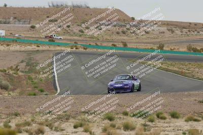 media/May-03-2025-Lucky Dog Racing (Sat) [[206de64b9d]]/Turn 2 (1020am-1120am)/